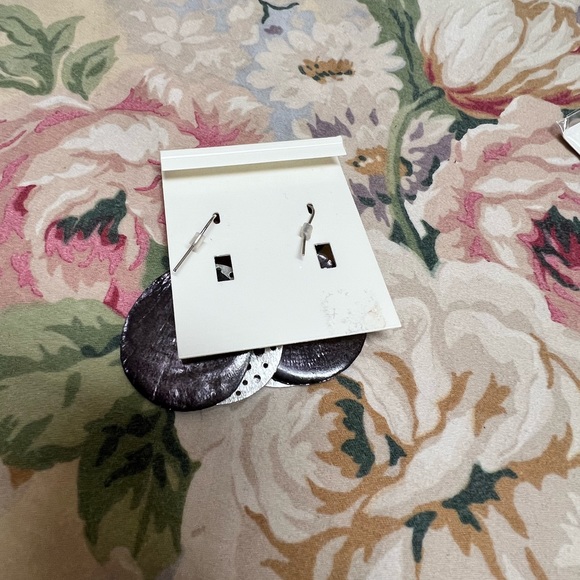 Jewelry bundle - Picture 10 of 12